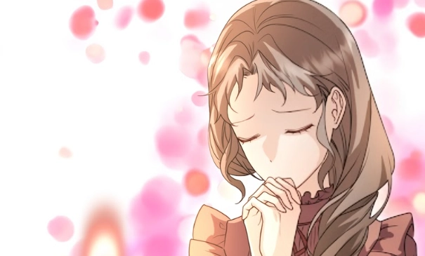 Chapter 17